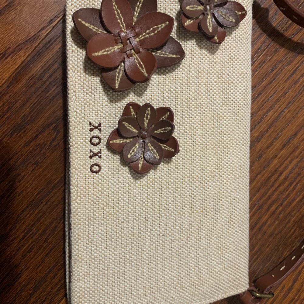 Purse - Picture 5 of 5